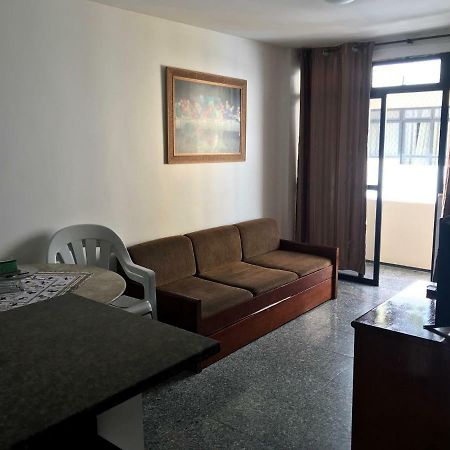 Apartamento Na Melhor Localizacao De Fortaleza!! Εξωτερικό φωτογραφία